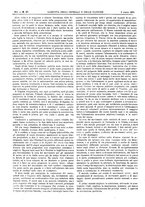 giornale/UM10002936/1905/V.26.1/00000304