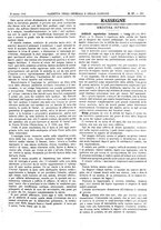 giornale/UM10002936/1905/V.26.1/00000305