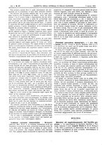 giornale/UM10002936/1905/V.26.1/00000306