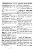 giornale/UM10002936/1905/V.26.1/00000307