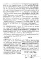 giornale/UM10002936/1905/V.26.1/00000308