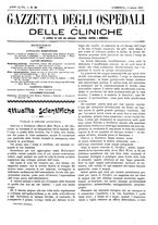 giornale/UM10002936/1905/V.26.1/00000309