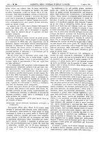 giornale/UM10002936/1905/V.26.1/00000310