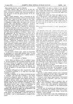 giornale/UM10002936/1905/V.26.1/00000311