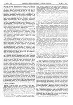 giornale/UM10002936/1905/V.26.1/00000313