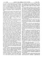 giornale/UM10002936/1905/V.26.1/00000314