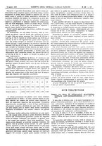 giornale/UM10002936/1905/V.26.1/00000317