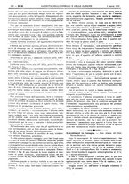 giornale/UM10002936/1905/V.26.1/00000318