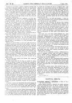 giornale/UM10002936/1905/V.26.1/00000322