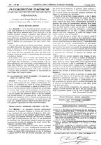 giornale/UM10002936/1905/V.26.1/00000324