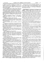 giornale/UM10002936/1905/V.26.1/00000327