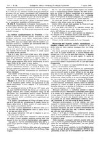 giornale/UM10002936/1905/V.26.1/00000328