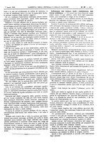 giornale/UM10002936/1905/V.26.1/00000329