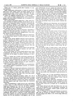 giornale/UM10002936/1905/V.26.1/00000335