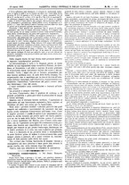 giornale/UM10002936/1905/V.26.1/00000343