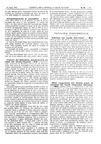 giornale/UM10002936/1905/V.26.1/00000361