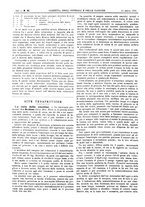 giornale/UM10002936/1905/V.26.1/00000362