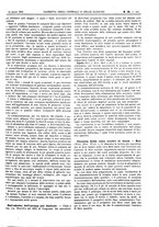 giornale/UM10002936/1905/V.26.1/00000363