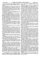 giornale/UM10002936/1905/V.26.1/00000367