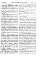 giornale/UM10002936/1905/V.26.1/00000369