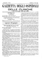 giornale/UM10002936/1905/V.26.1/00000373