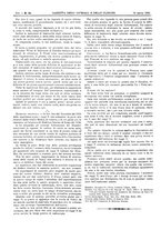 giornale/UM10002936/1905/V.26.1/00000374