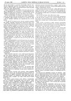 giornale/UM10002936/1905/V.26.1/00000379