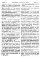 giornale/UM10002936/1905/V.26.1/00000381