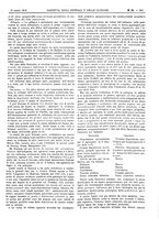 giornale/UM10002936/1905/V.26.1/00000385