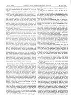 giornale/UM10002936/1905/V.26.1/00000386