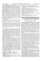 giornale/UM10002936/1905/V.26.1/00000387