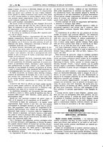 giornale/UM10002936/1905/V.26.1/00000398