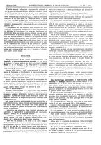 giornale/UM10002936/1905/V.26.1/00000401