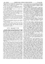 giornale/UM10002936/1905/V.26.1/00000402