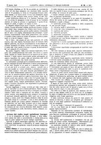 giornale/UM10002936/1905/V.26.1/00000403