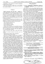 giornale/UM10002936/1905/V.26.1/00000404