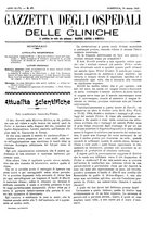 giornale/UM10002936/1905/V.26.1/00000405