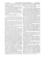 giornale/UM10002936/1905/V.26.1/00000406