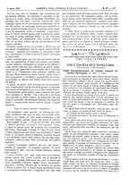 giornale/UM10002936/1905/V.26.1/00000407