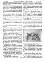 giornale/UM10002936/1905/V.26.1/00000408