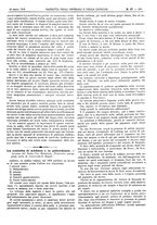 giornale/UM10002936/1905/V.26.1/00000409