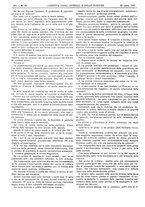 giornale/UM10002936/1905/V.26.1/00000410