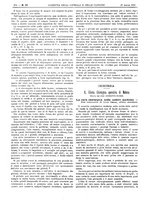 giornale/UM10002936/1905/V.26.1/00000414