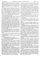 giornale/UM10002936/1905/V.26.1/00000415