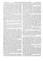 giornale/UM10002936/1905/V.26.1/00000416