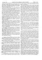 giornale/UM10002936/1905/V.26.1/00000417