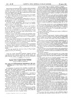 giornale/UM10002936/1905/V.26.1/00000418