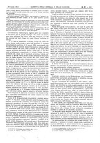 giornale/UM10002936/1905/V.26.1/00000419