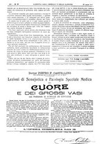 giornale/UM10002936/1905/V.26.1/00000420