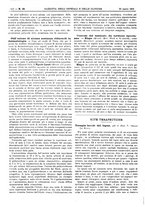 giornale/UM10002936/1905/V.26.1/00000432